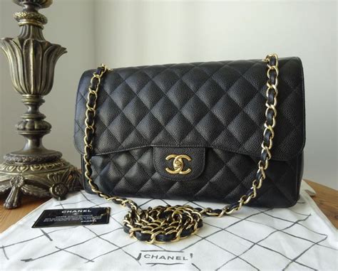 replica chanel 2.55 bag cheap|More.